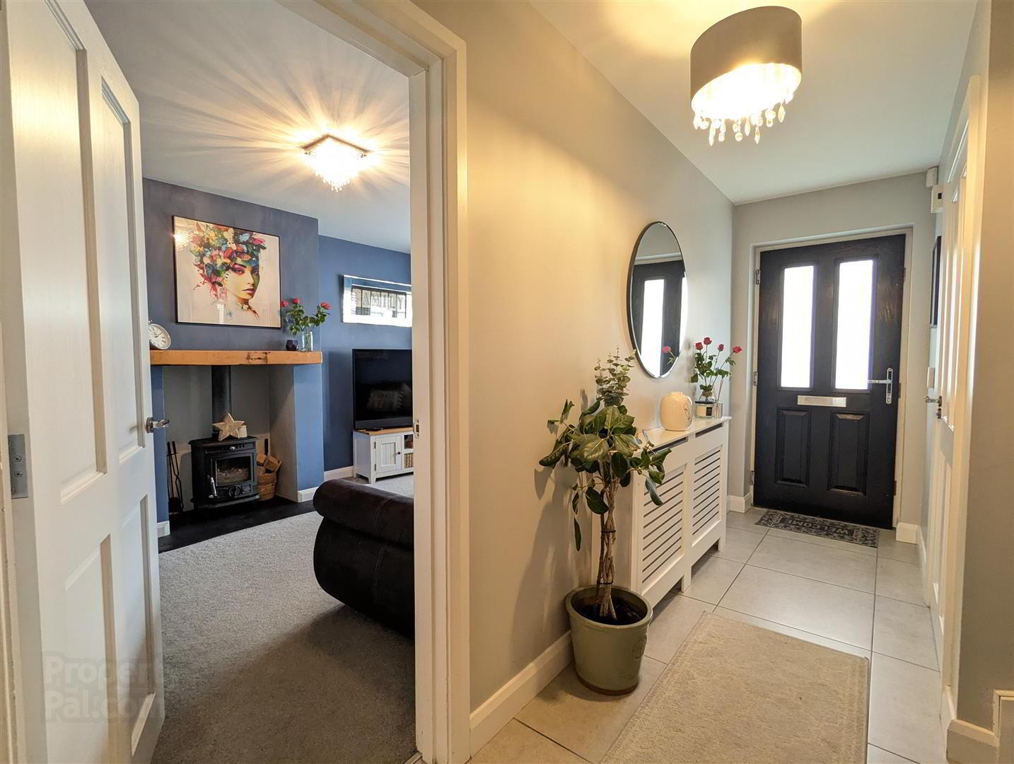 14 Weavers Way 4 of 27