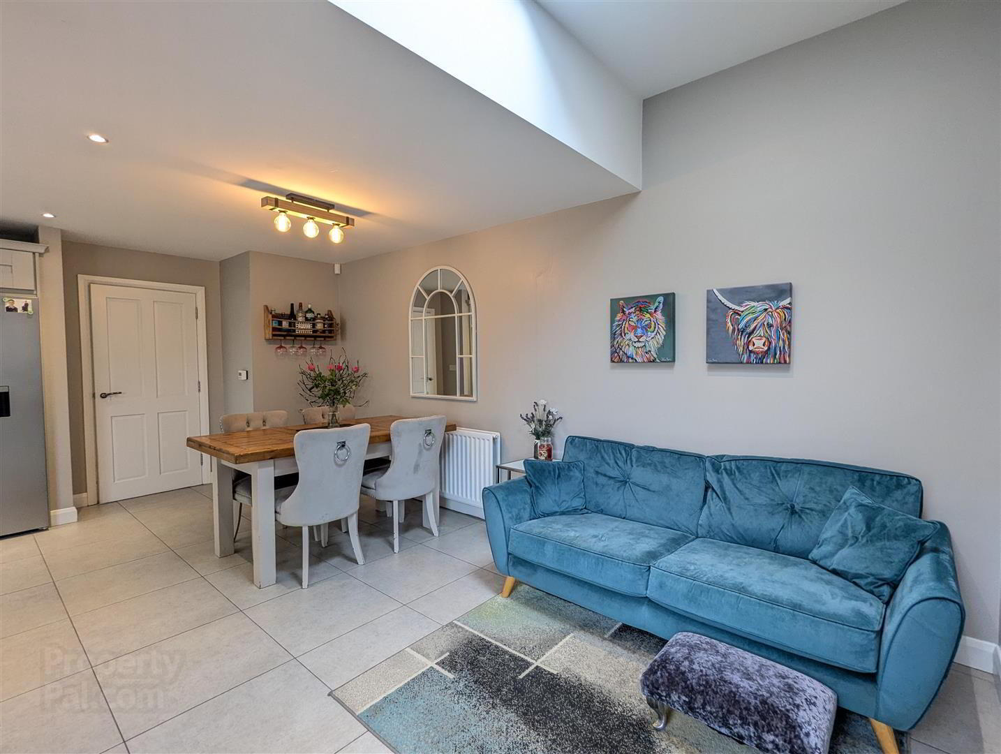 14 Weavers Way 13 of 27
