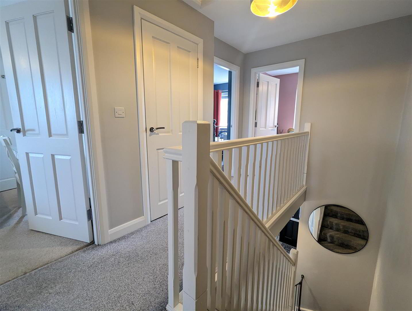 14 Weavers Way 15 of 27
