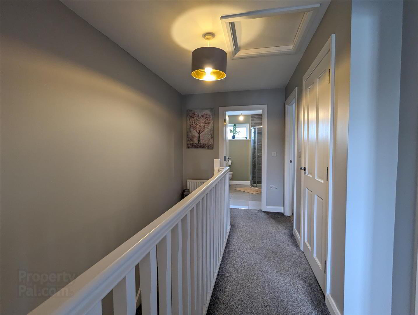 14 Weavers Way 21 of 27