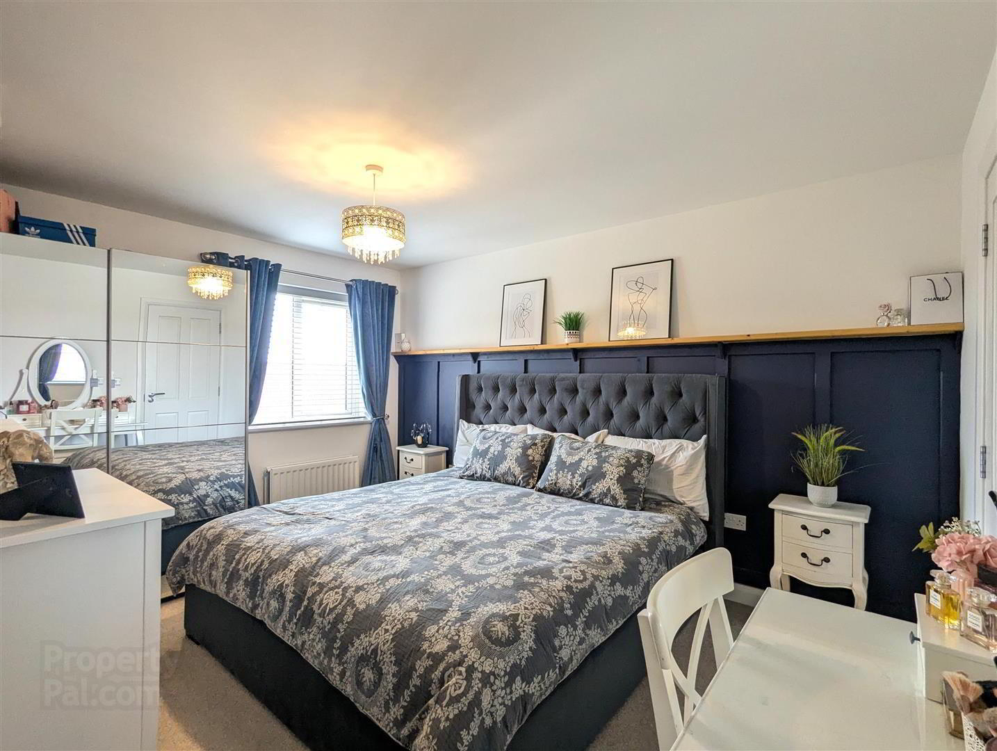 14 Weavers Way 18 of 27