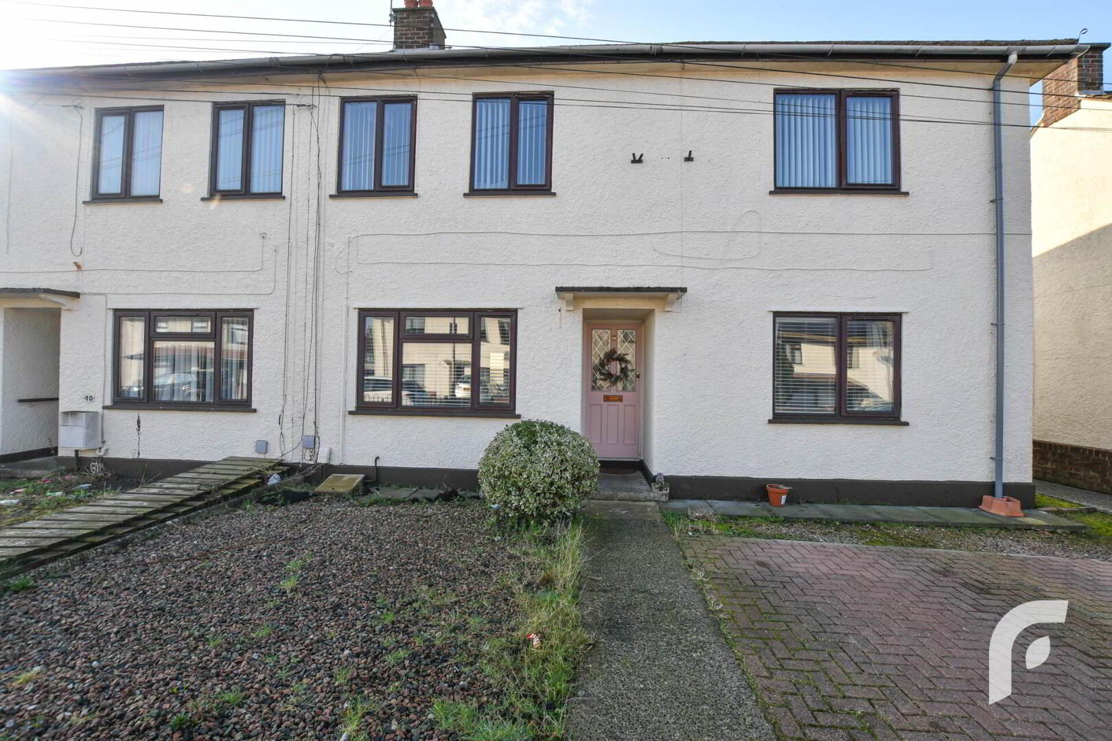 property description image