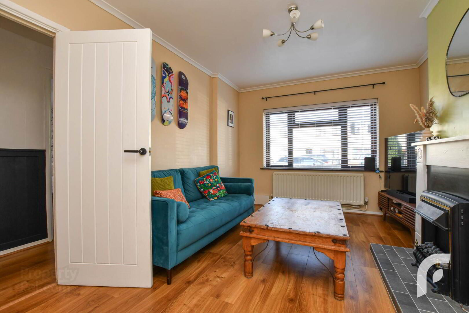 8 Avonlea Gardens 8 of 27