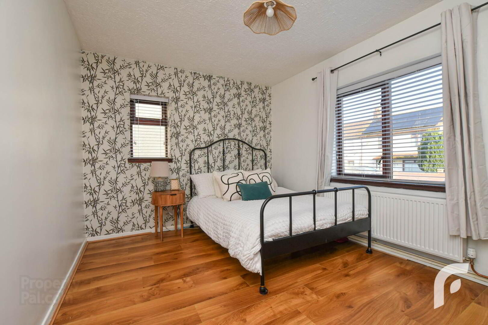 8 Avonlea Gardens 17 of 27