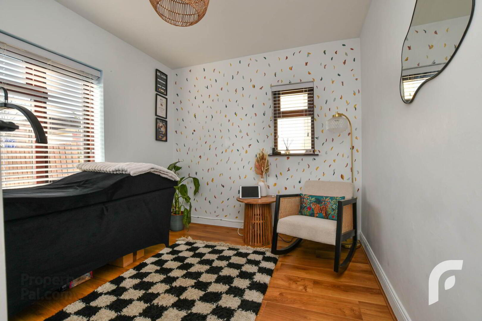 8 Avonlea Gardens 20 of 27