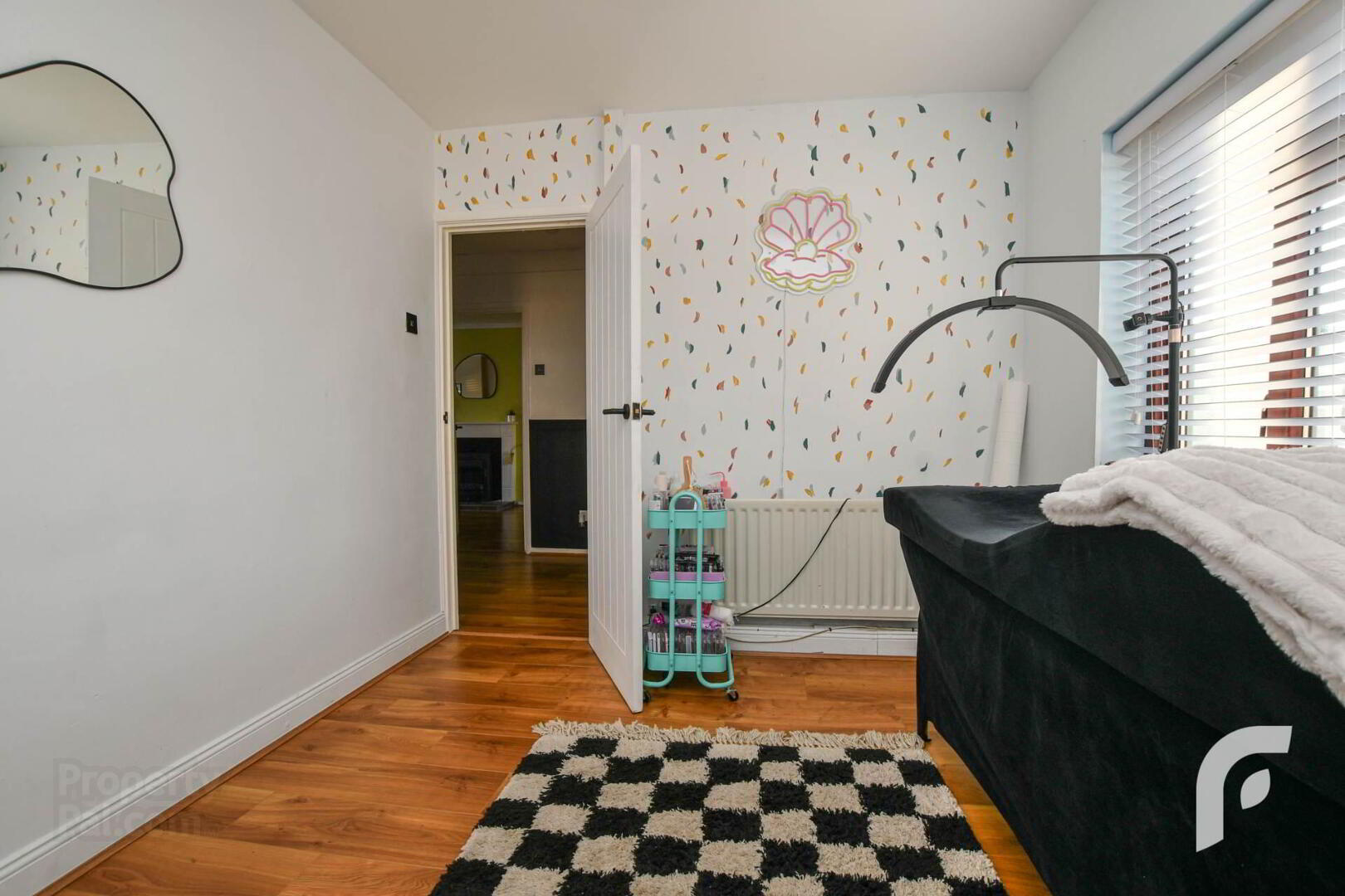 8 Avonlea Gardens 21 of 27
