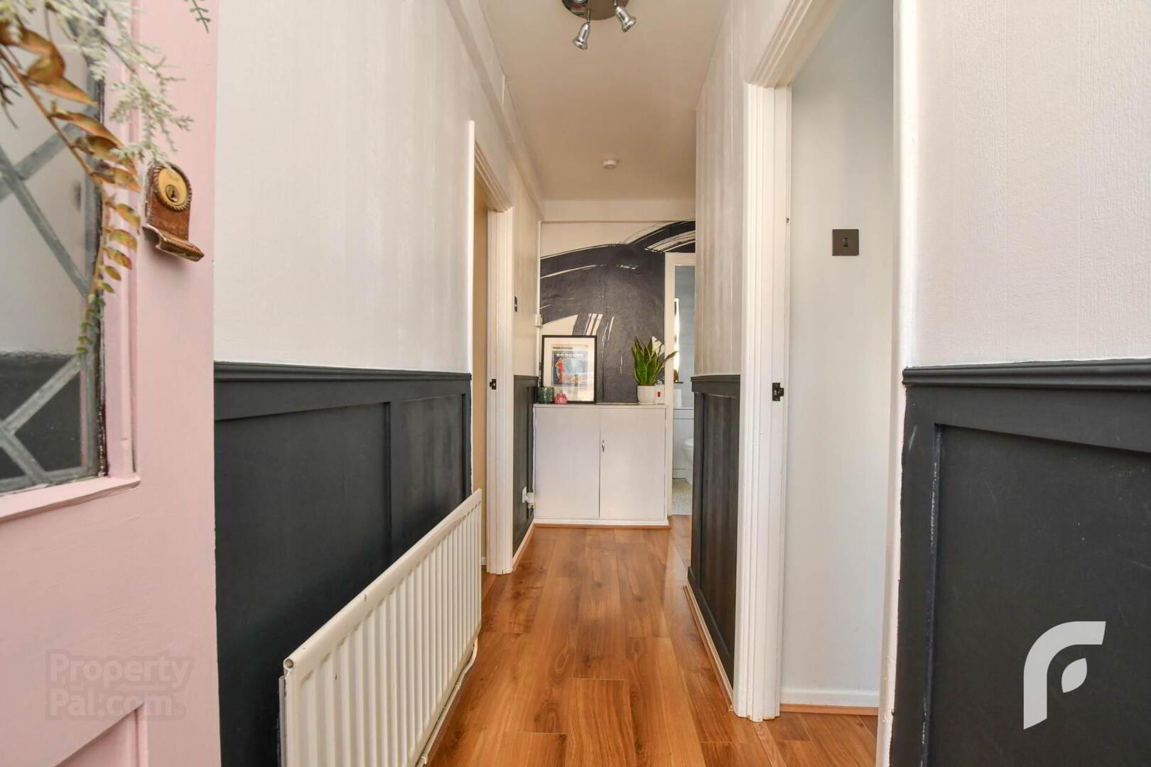 8 Avonlea Gardens 6 of 27