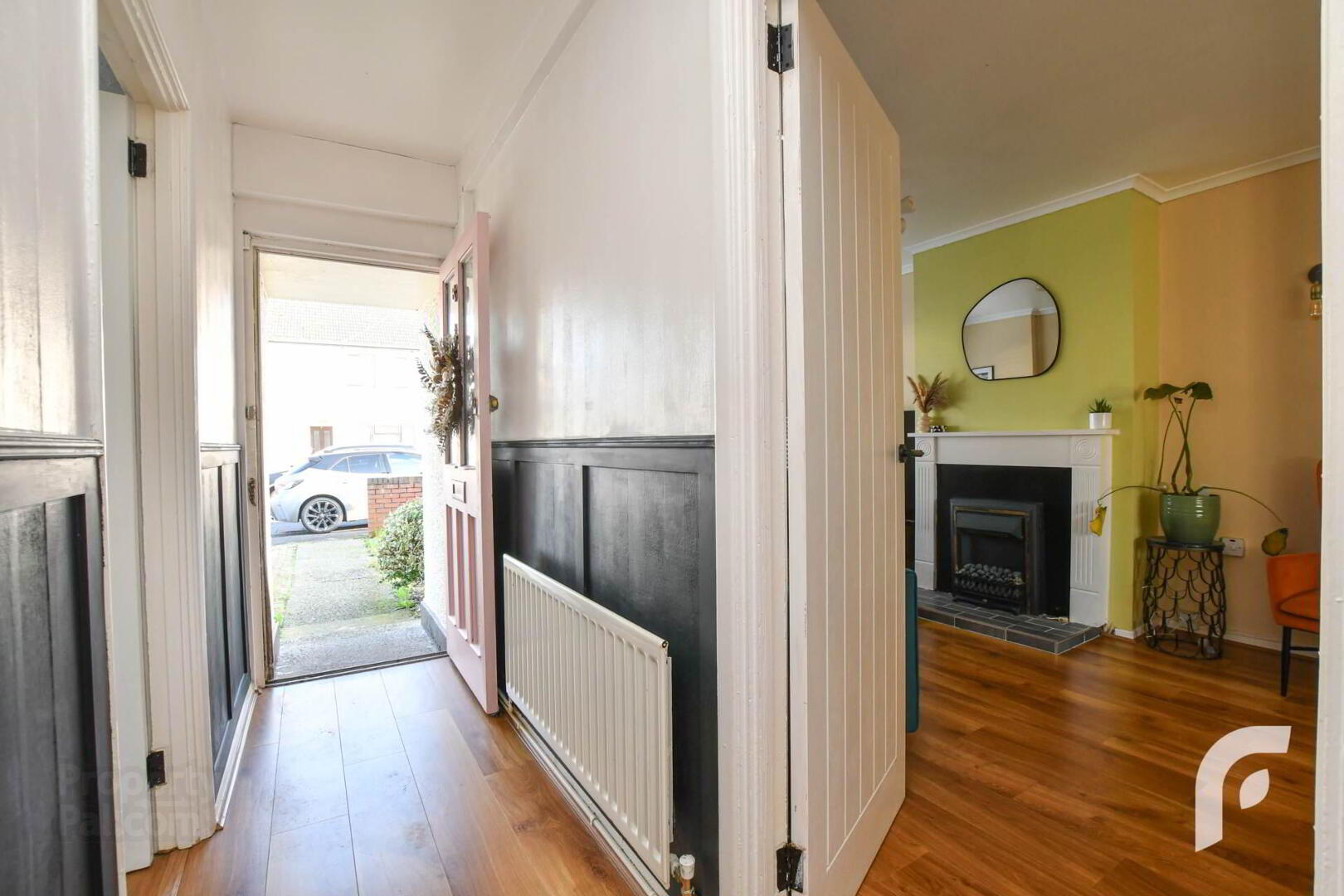 8 Avonlea Gardens 7 of 27