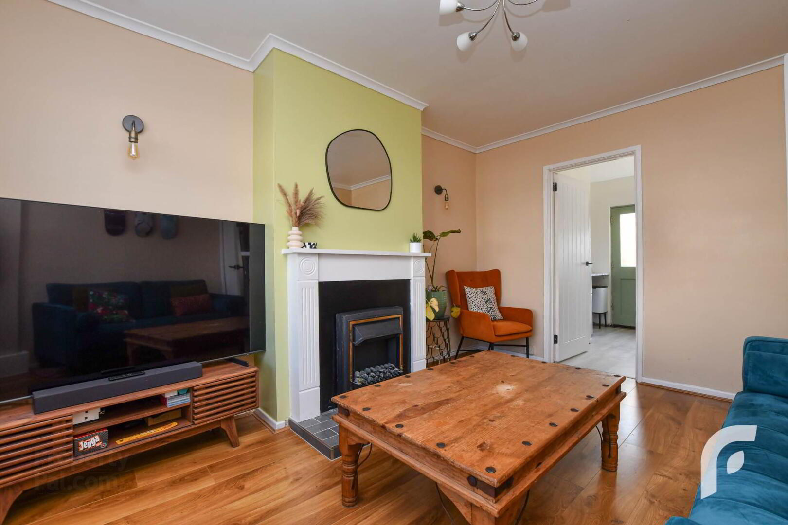 8 Avonlea Gardens 11 of 27