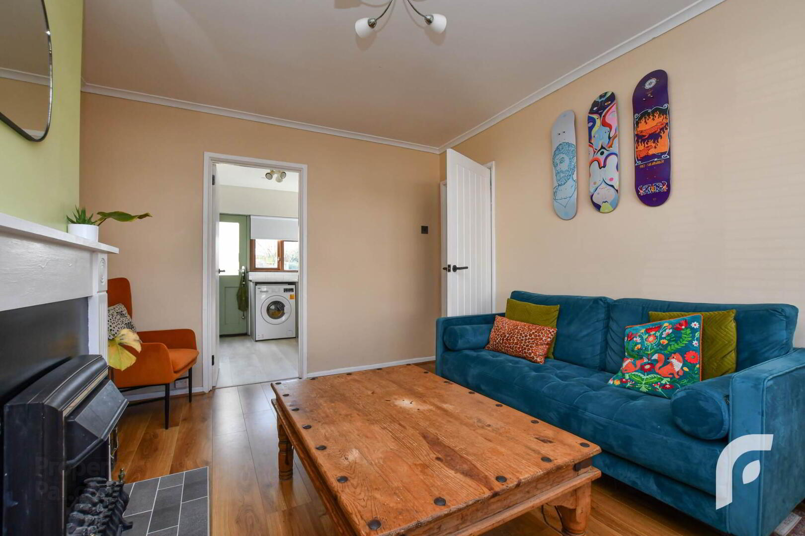 8 Avonlea Gardens 10 of 27
