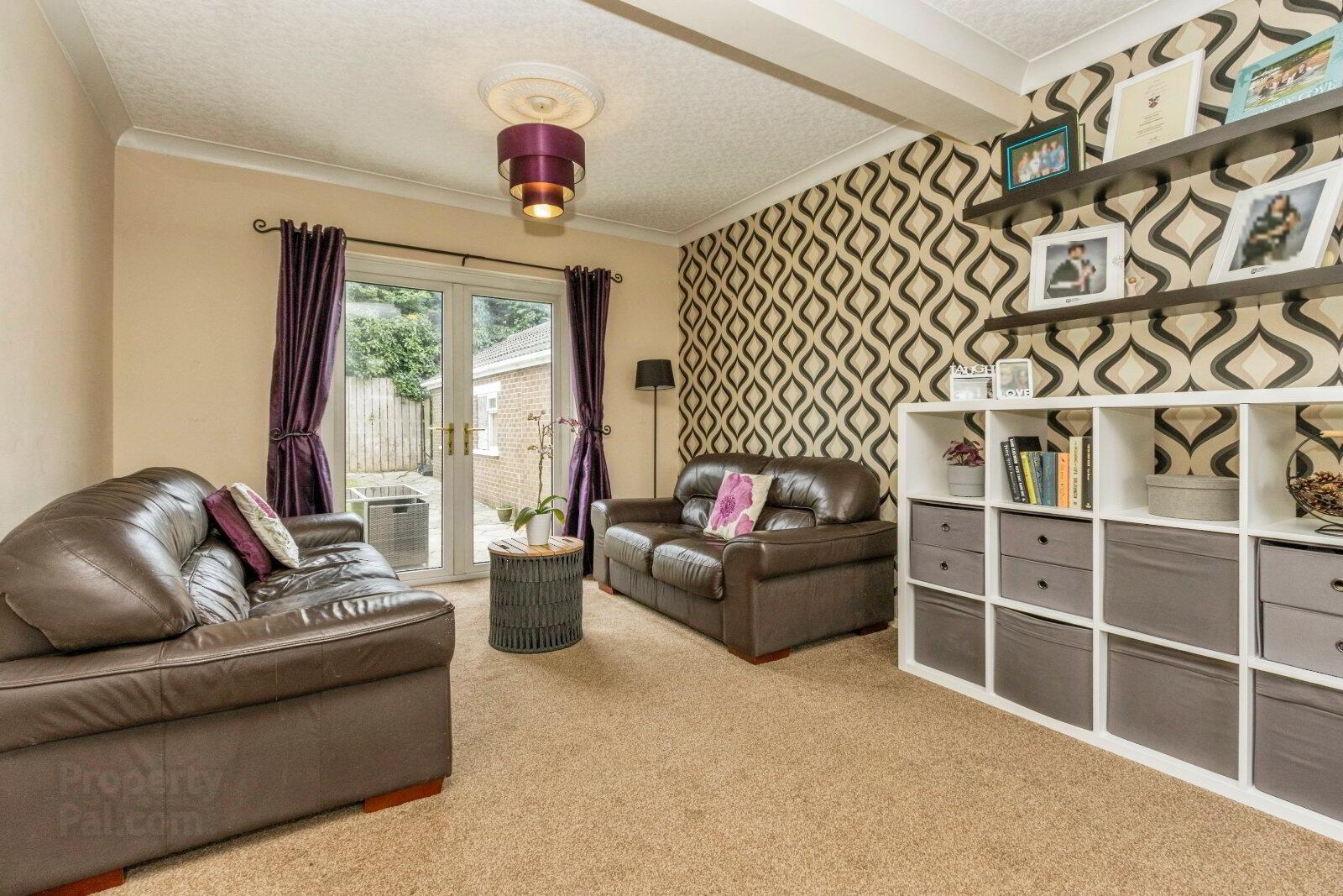 3 Briarwood Drive 4 of 20