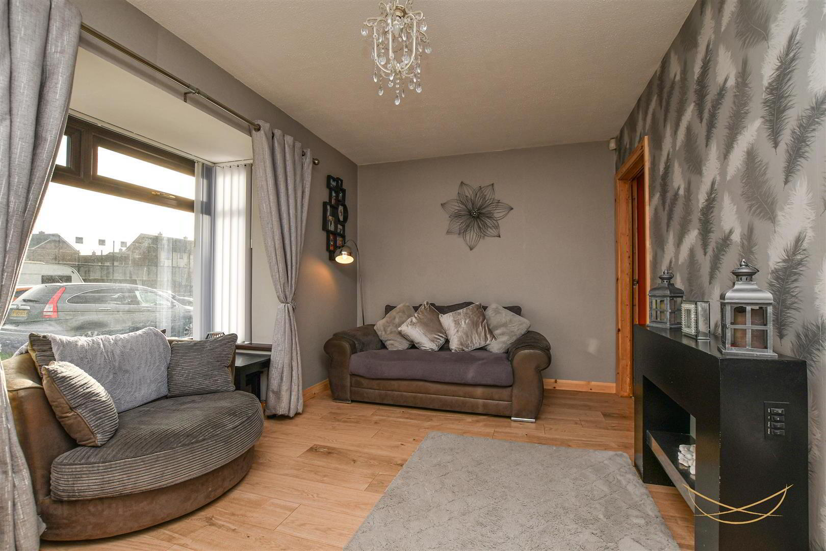 21 Fernlea Gardens 11 of 39