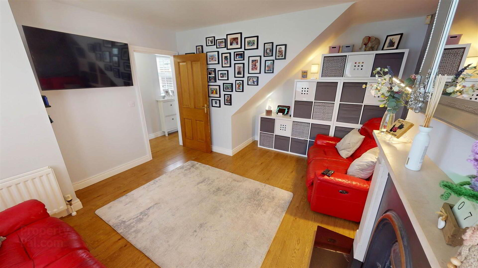 10 Mornington Place 5 of 22