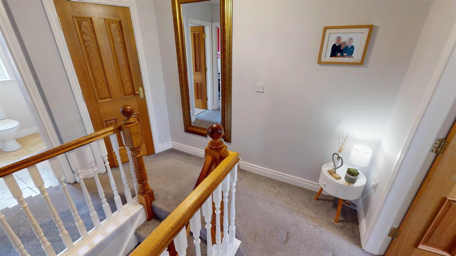 10 Mornington Place 12 of 22