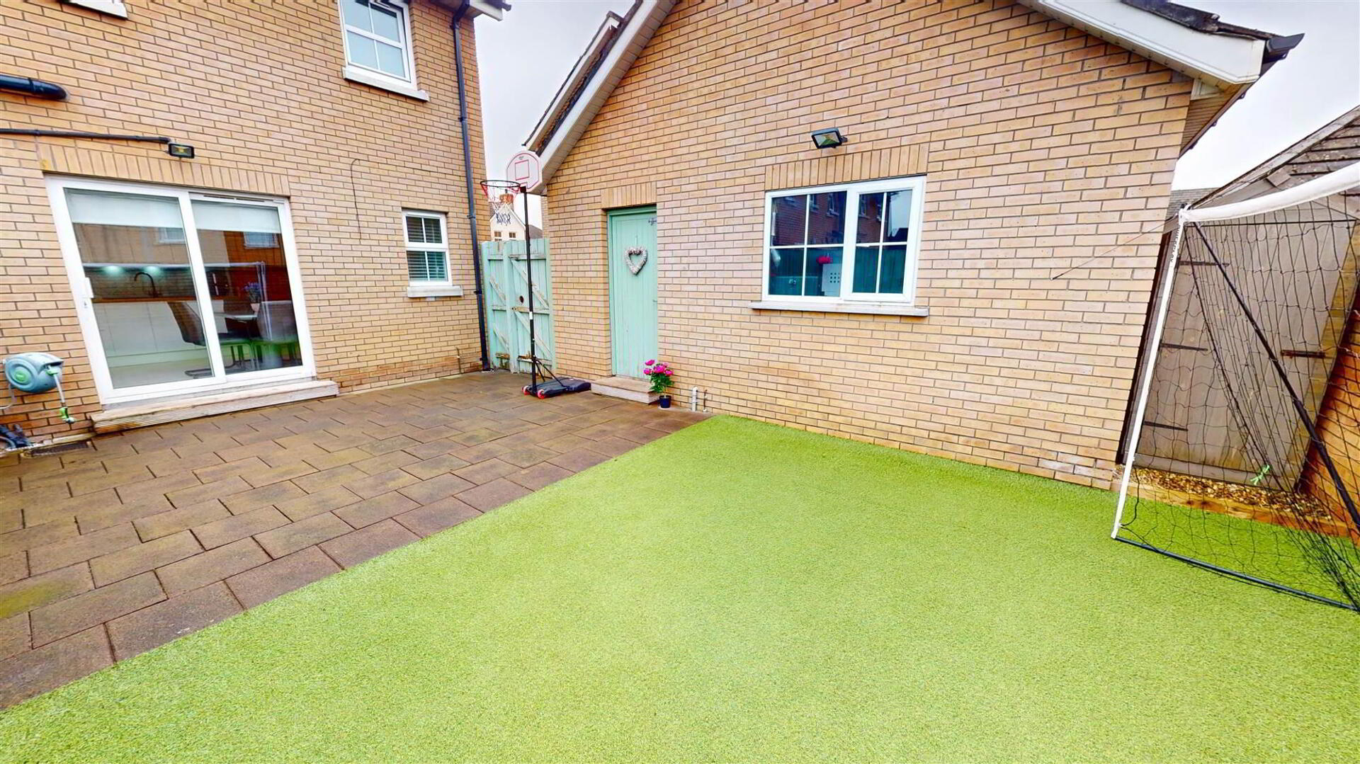 10 Mornington Place 21 of 22