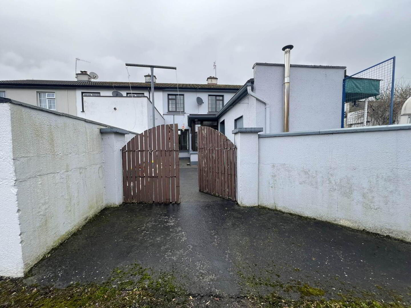 36 Railway Close 16 of 18