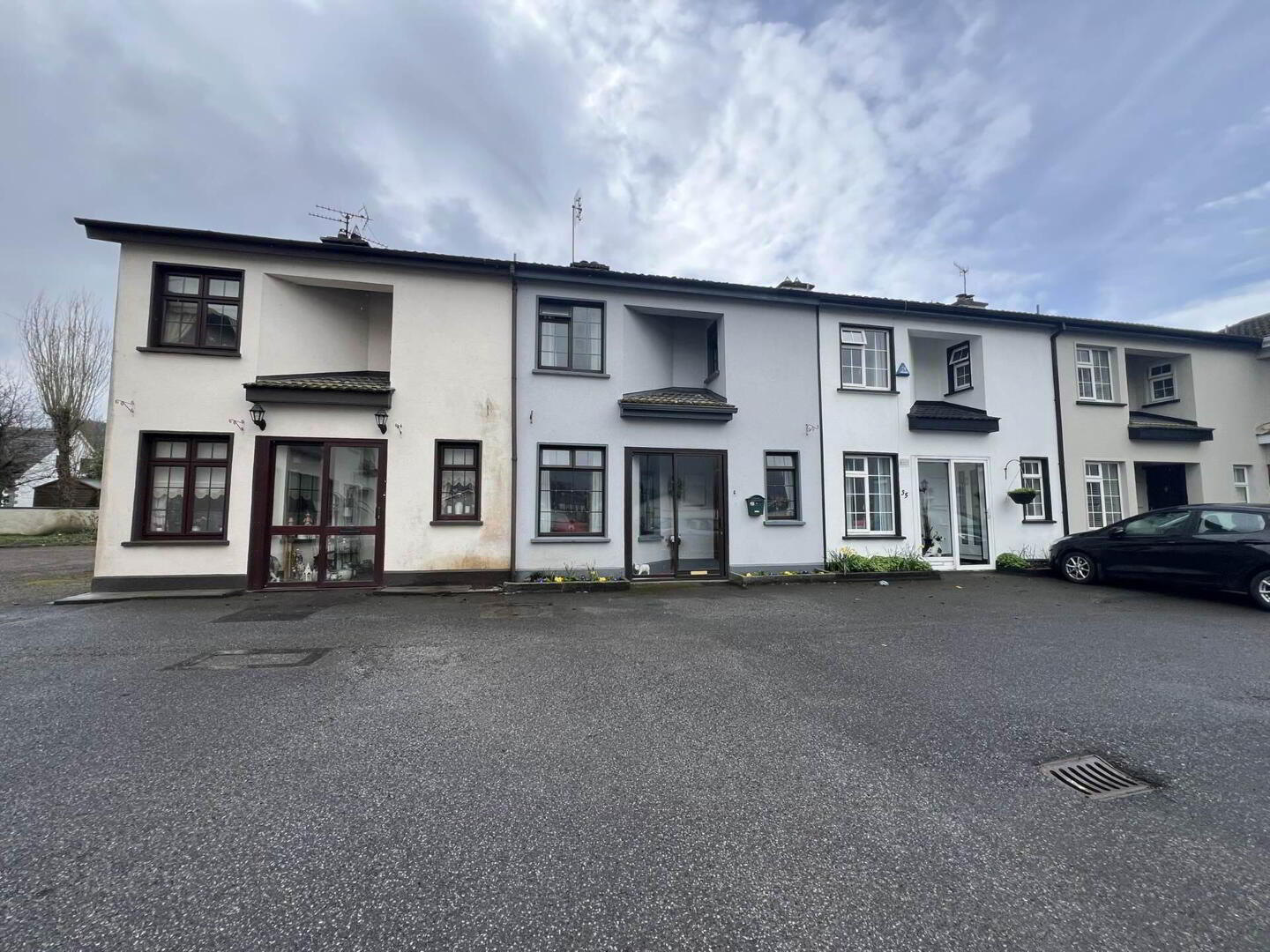 36 Railway Close 17 of 18