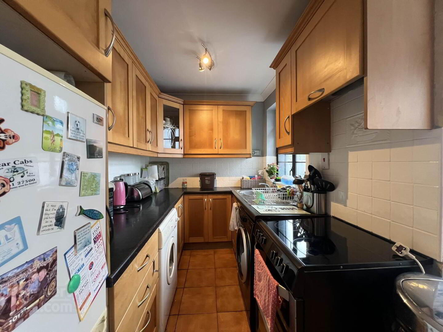 36 Railway Close 5 of 18