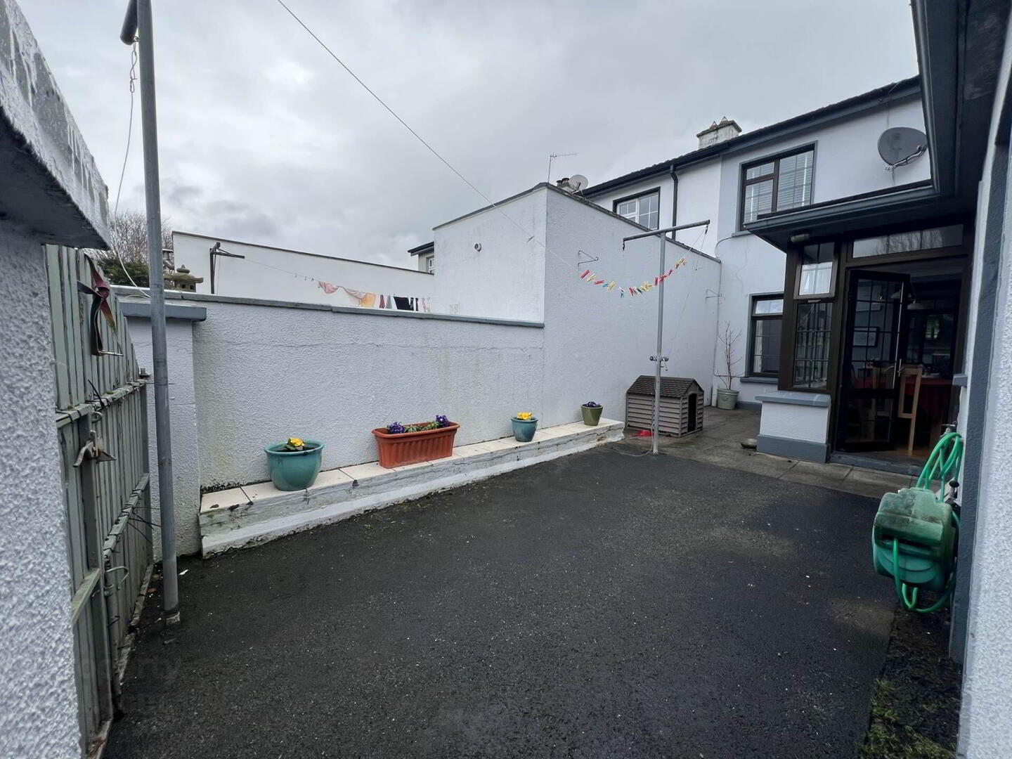 36 Railway Close 15 of 18