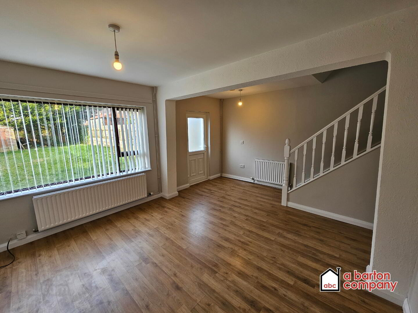 50 Harmin Park 6 of 15