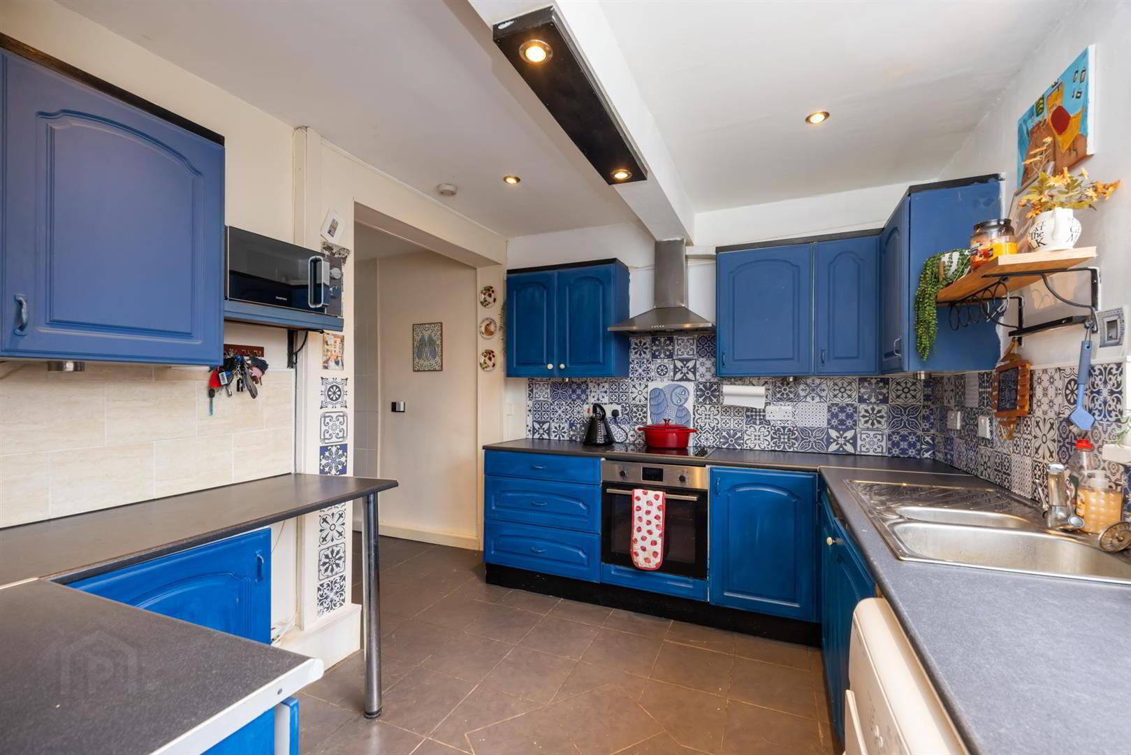 30 Cloghan Crescent 5 of 22