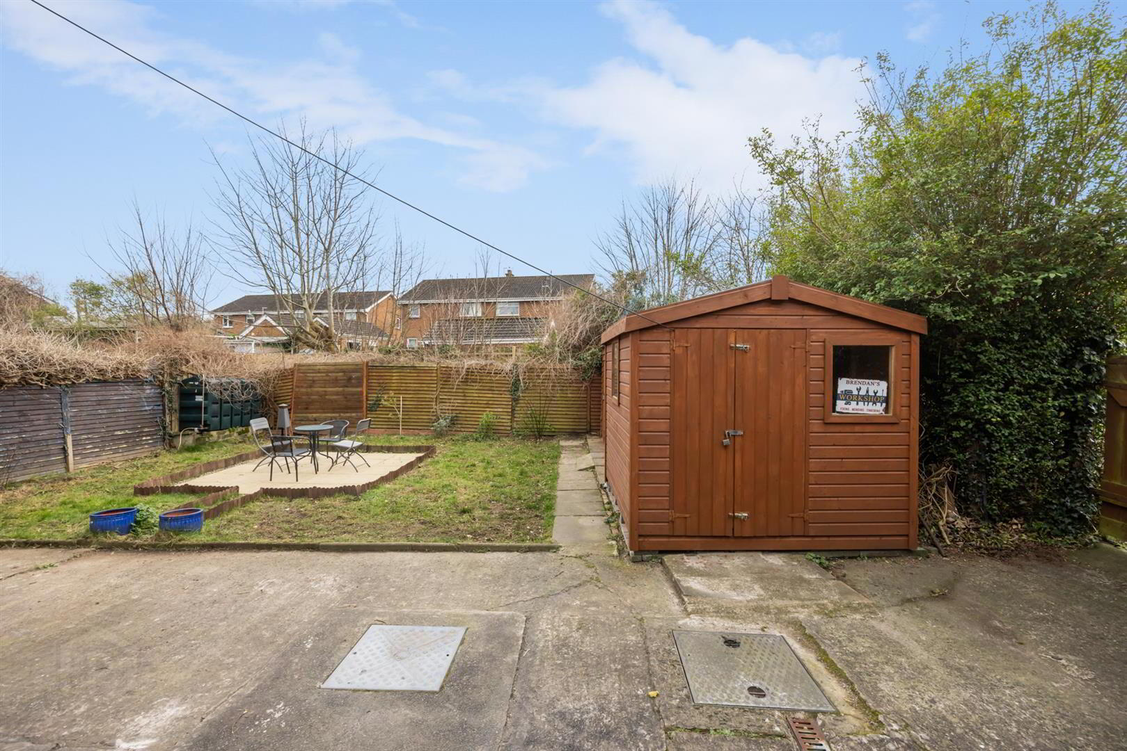 30 Cloghan Crescent 20 of 22