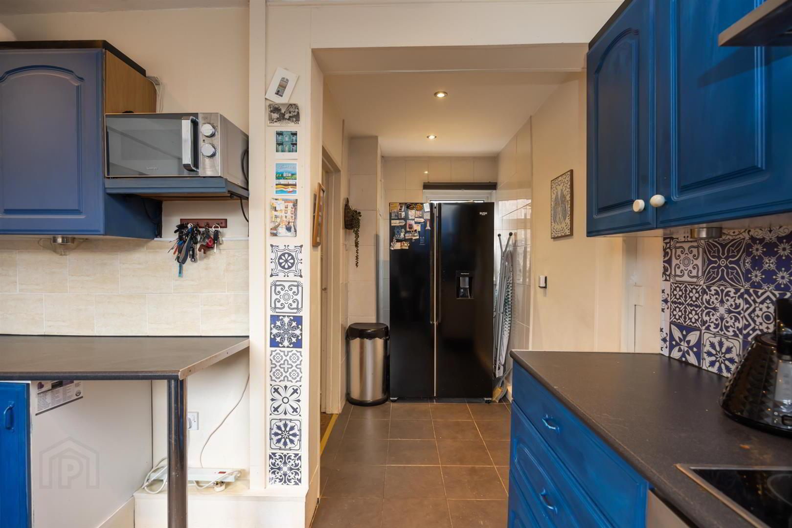30 Cloghan Crescent 13 of 22