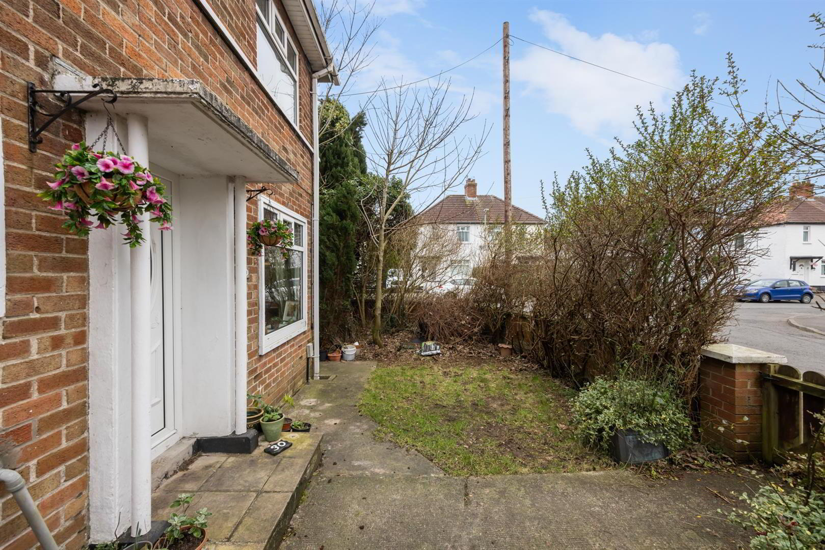 30 Cloghan Crescent 11 of 22