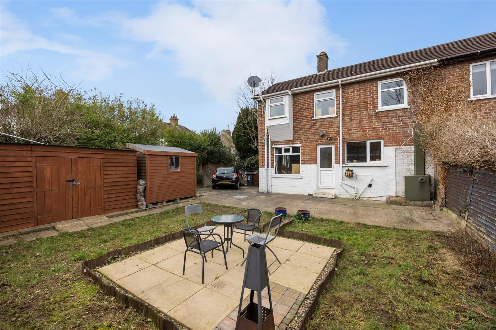 30 Cloghan Crescent 19 of 22
