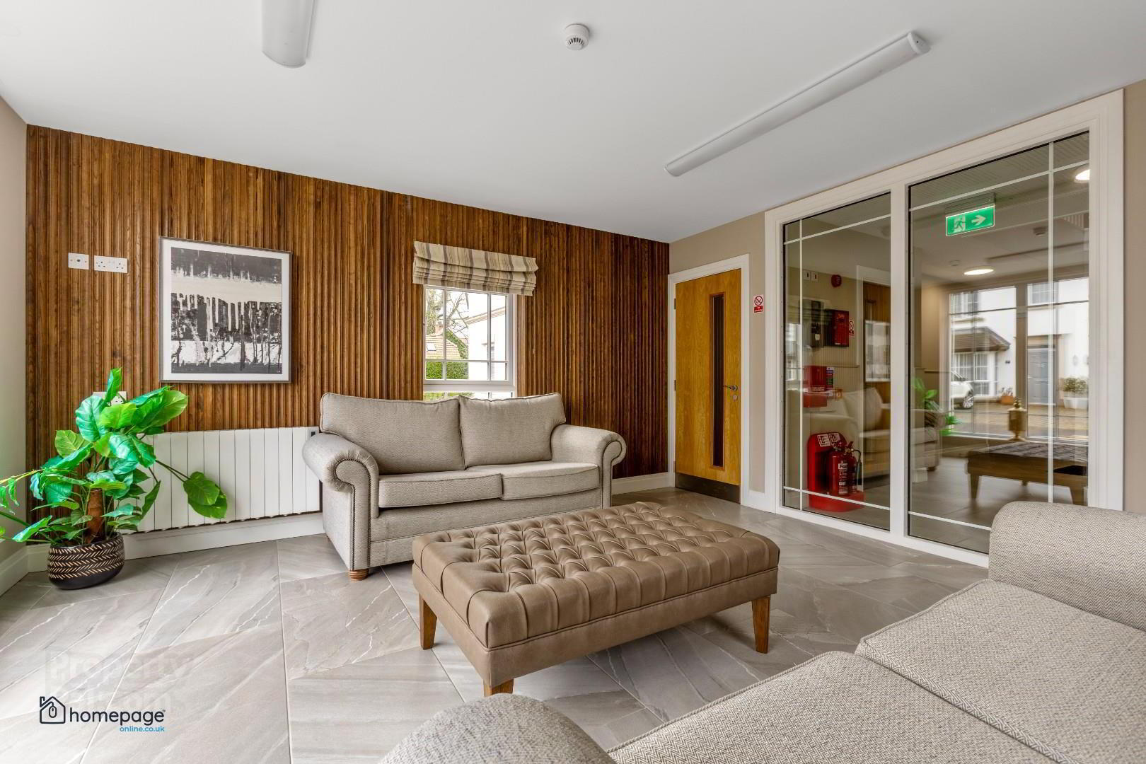 Apt 10, Moncrief Court 5 of 35