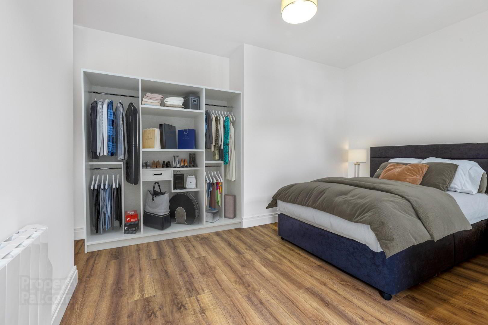 Apt 10, Moncrief Court 21 of 35