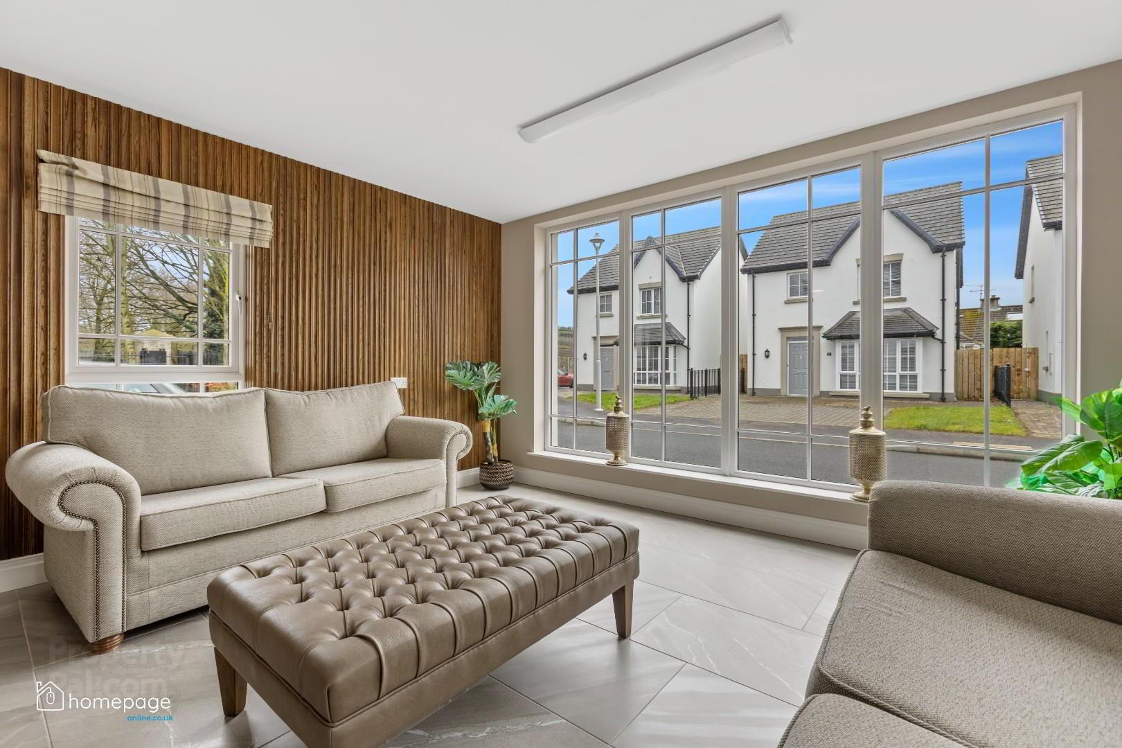 Apt 10, Moncrief Court 6 of 35