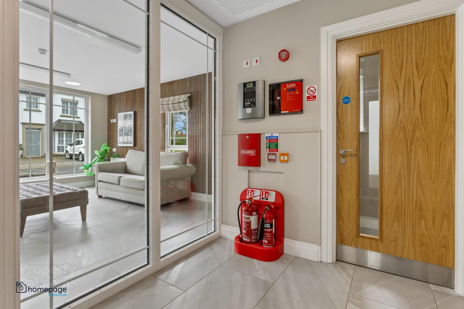 Apt 10, Moncrief Court 4 of 35