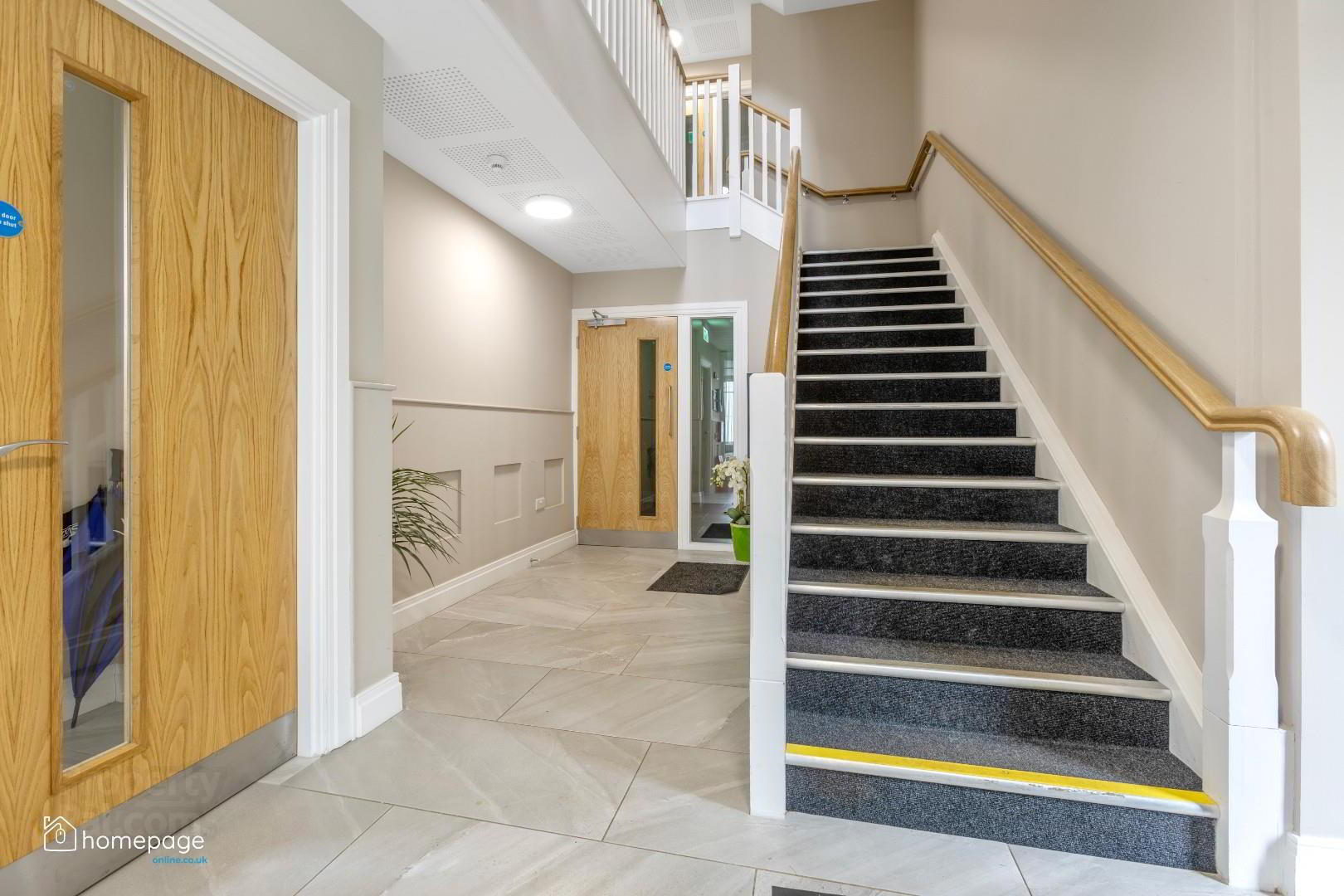 Apt 10, Moncrief Court 7 of 35