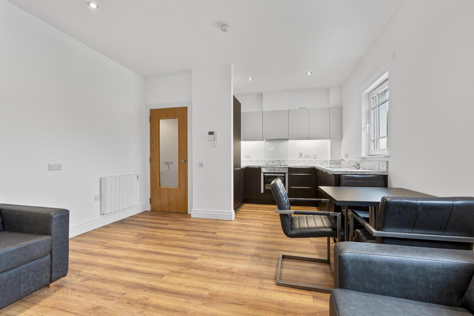 Apt 10, Moncrief Court 12 of 35