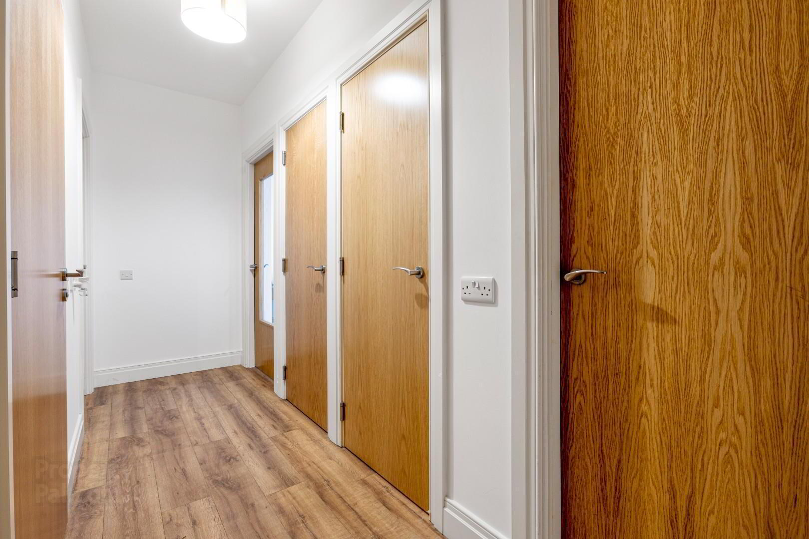 Apt 10, Moncrief Court 10 of 35