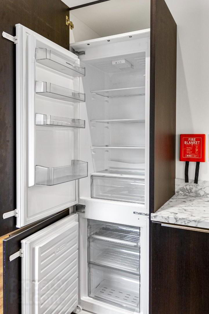 Apt 10, Moncrief Court 16 of 35
