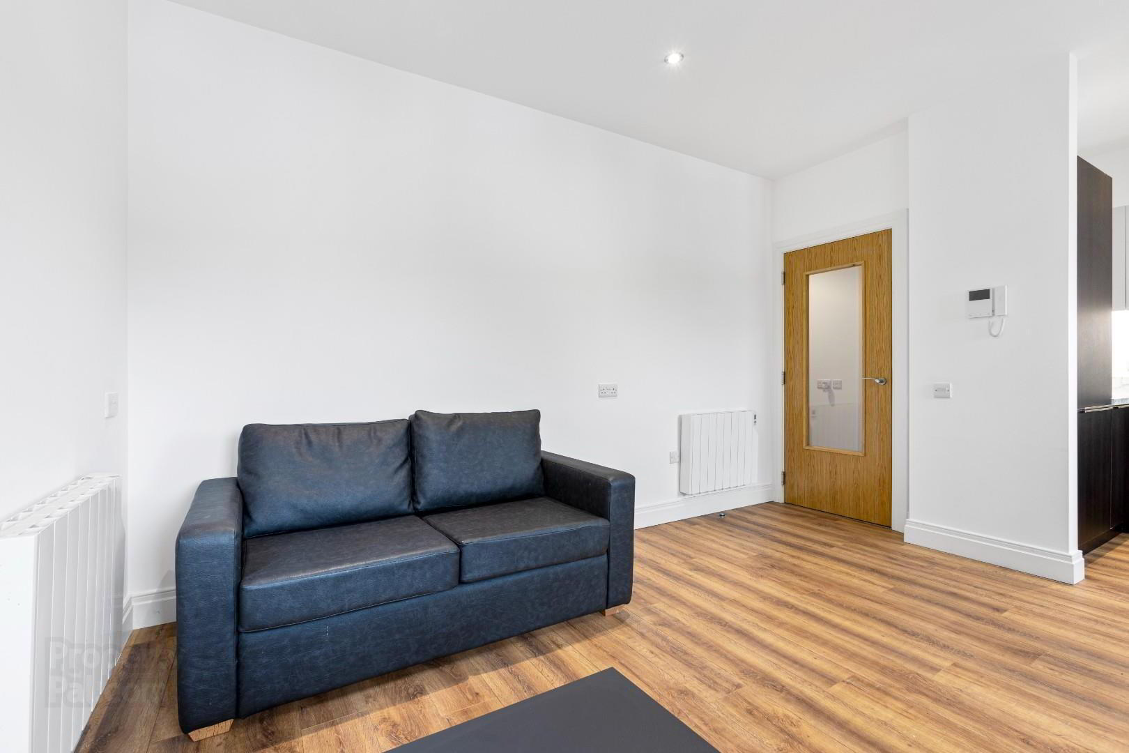 Apt 10, Moncrief Court 20 of 35