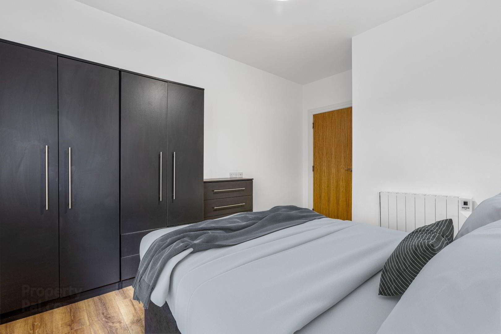 Apt 10, Moncrief Court 24 of 35