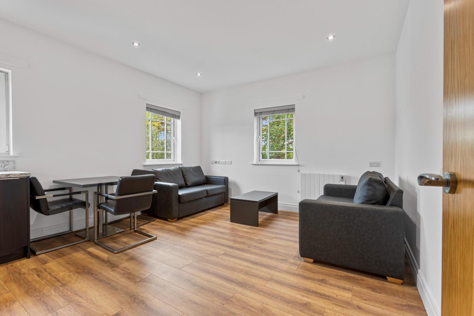 Apt 10, Moncrief Court 19 of 35