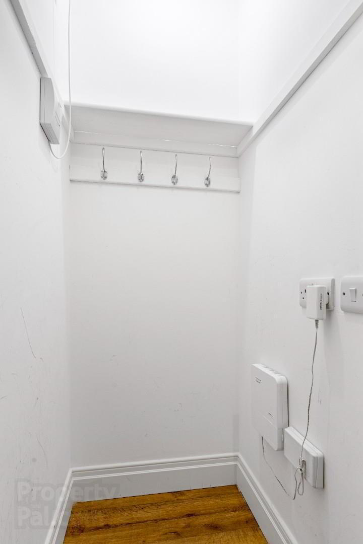 Apt 10, Moncrief Court 26 of 35