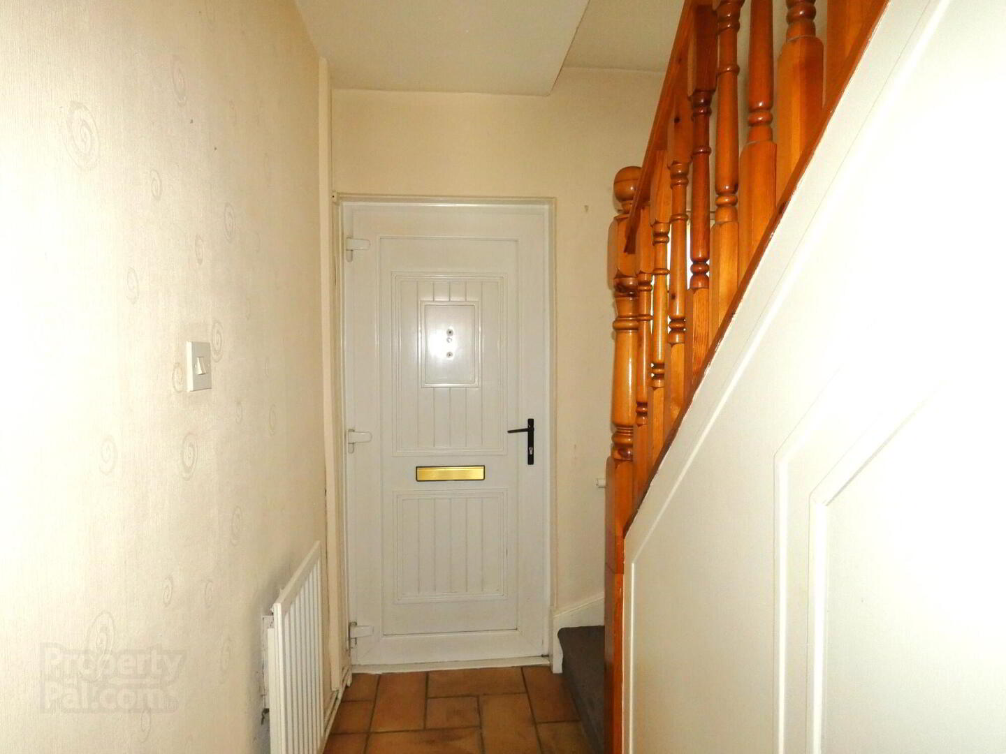 25 Armstrong Drive 4 of 18