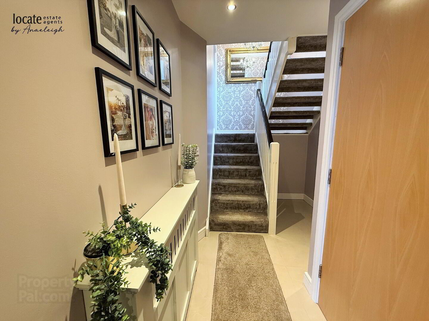 2 Woodland Close 4 of 30