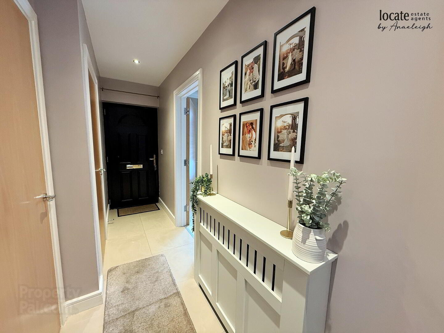 2 Woodland Close 5 of 30