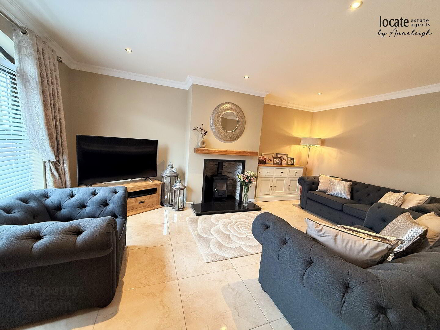 2 Woodland Close 6 of 30