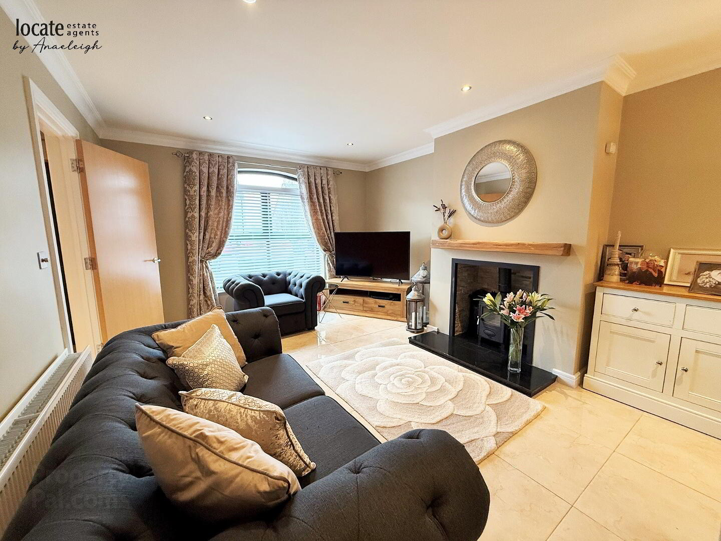 2 Woodland Close 7 of 30