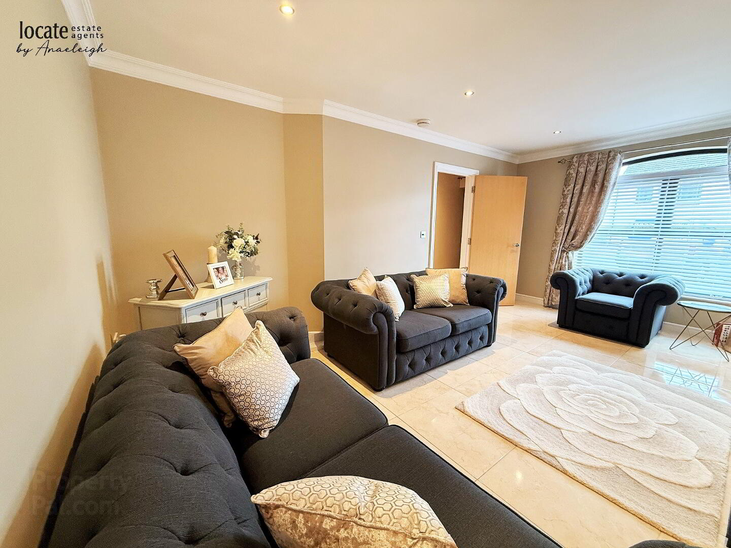 2 Woodland Close 8 of 30
