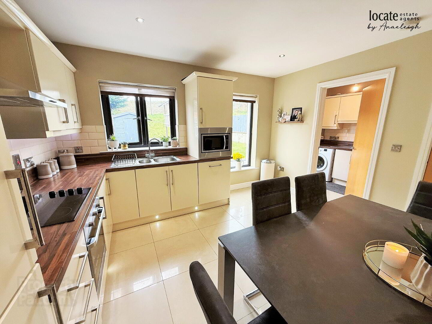 2 Woodland Close 14 of 30
