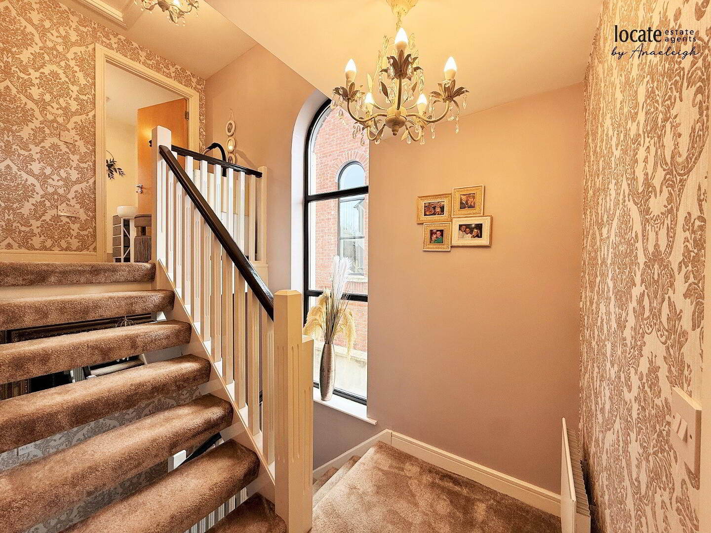 2 Woodland Close 18 of 30
