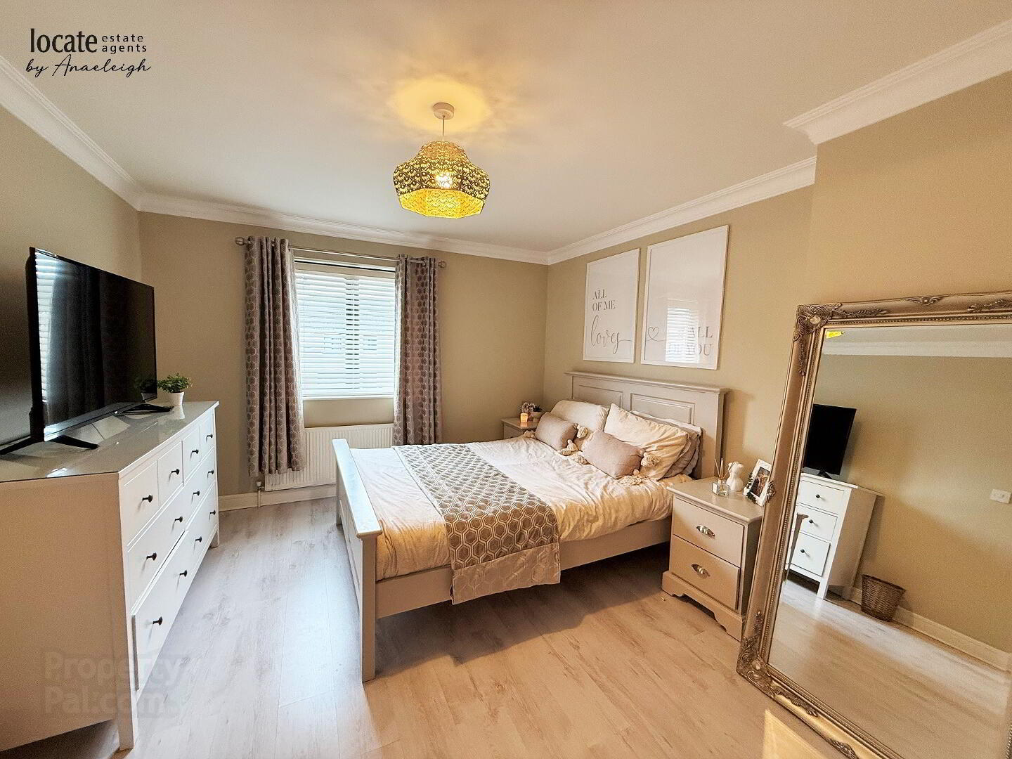 2 Woodland Close 19 of 30